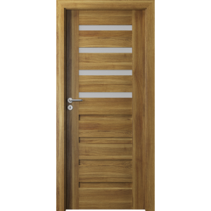 Porta Verte PREMIUM D.4 Agát Medový 
